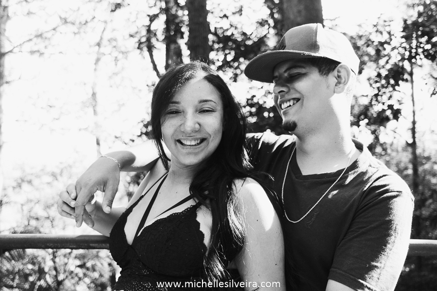 ensaio de gestante em diadema - sp