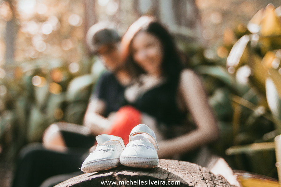 ensaio de gestante em diadema - sp