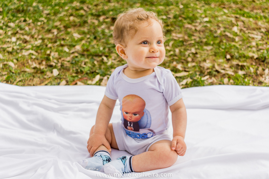 ensaio fotográfico lifestyle de bebe no parque do paço em Diadema - sp
