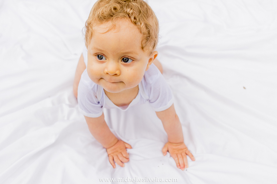 ensaio fotográfico lifestyle de bebe no parque do paço em Diadema - sp