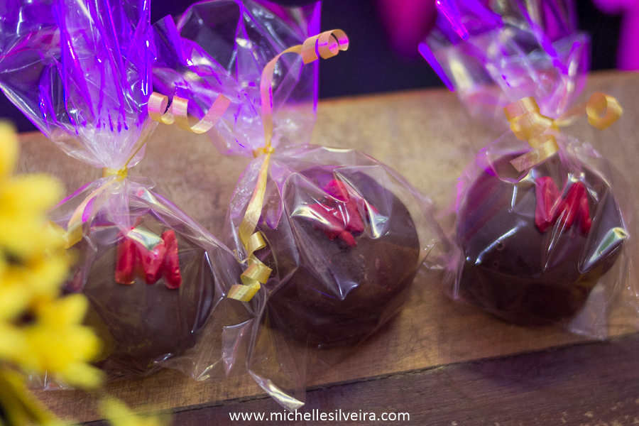 Fotografia de Festa Infantil tema Show da Luna
 no buffet kairós em Diadema - SP