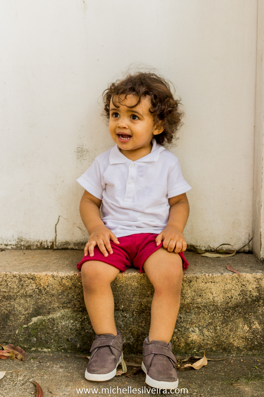 Ensaio fotográfico lifestyle de família no parque do paço em Diadema - sp