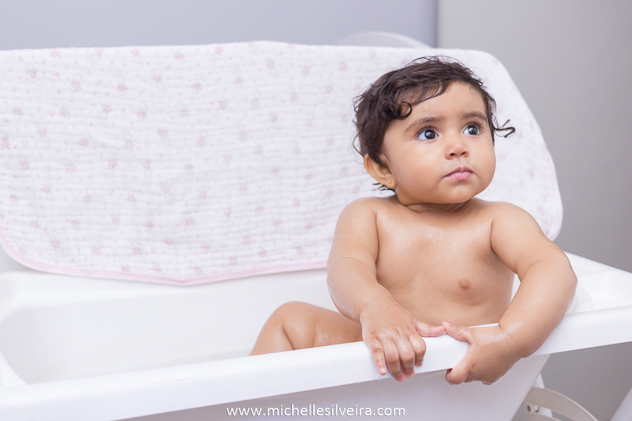 ensaio fotografico smash the cake em são paulo tema sereia