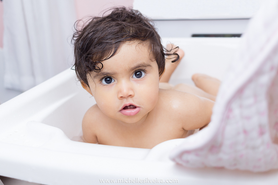 ensaio fotografico smash the cake em são paulo tema sereia