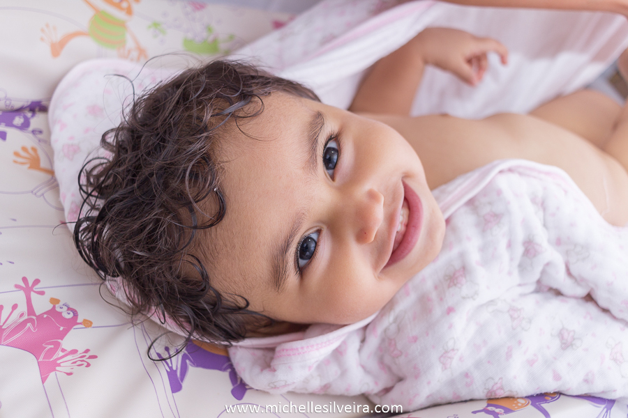 ensaio fotografico smash the cake em são paulo tema sereia