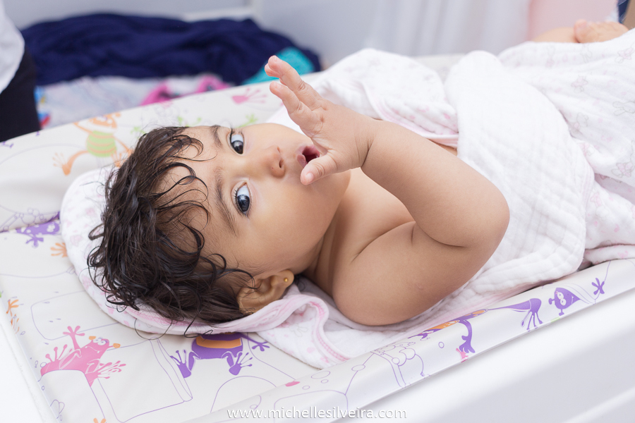 ensaio fotografico smash the cake em são paulo tema sereia