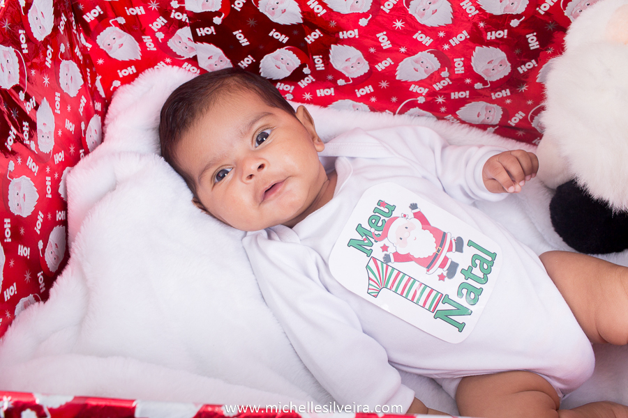 ensaio fotográfico de natal 2019 no abc paulista