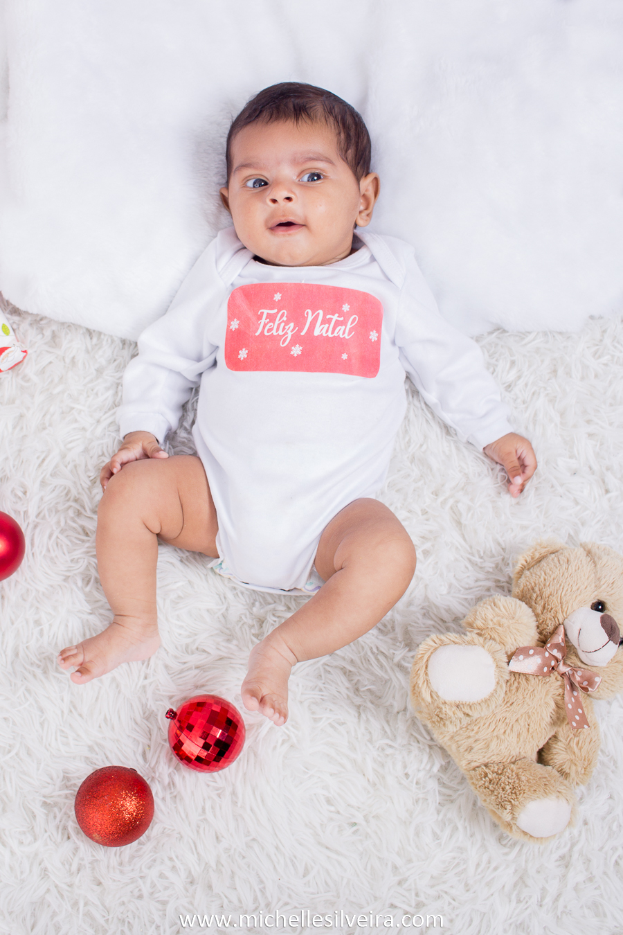 ensaio fotográfico de natal 2019 no abc paulista