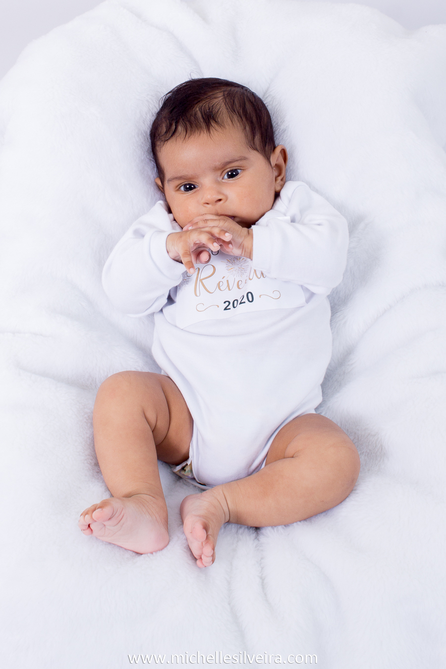 ensaio fotográfico de natal 2019 no abc paulista