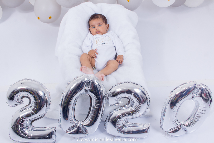 ensaio fotográfico de natal 2019 no abc paulista