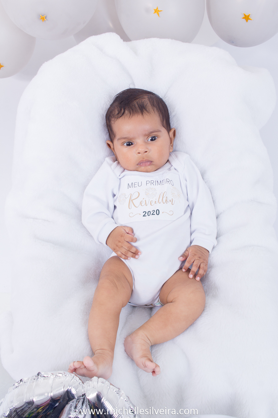 ensaio fotográfico de natal 2019 no abc paulista