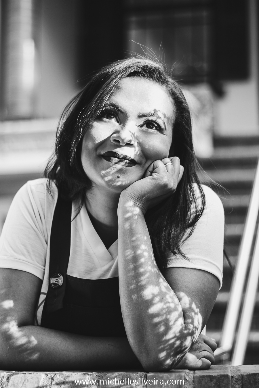 ensaio fotográfico feminino em Diadema -SP
