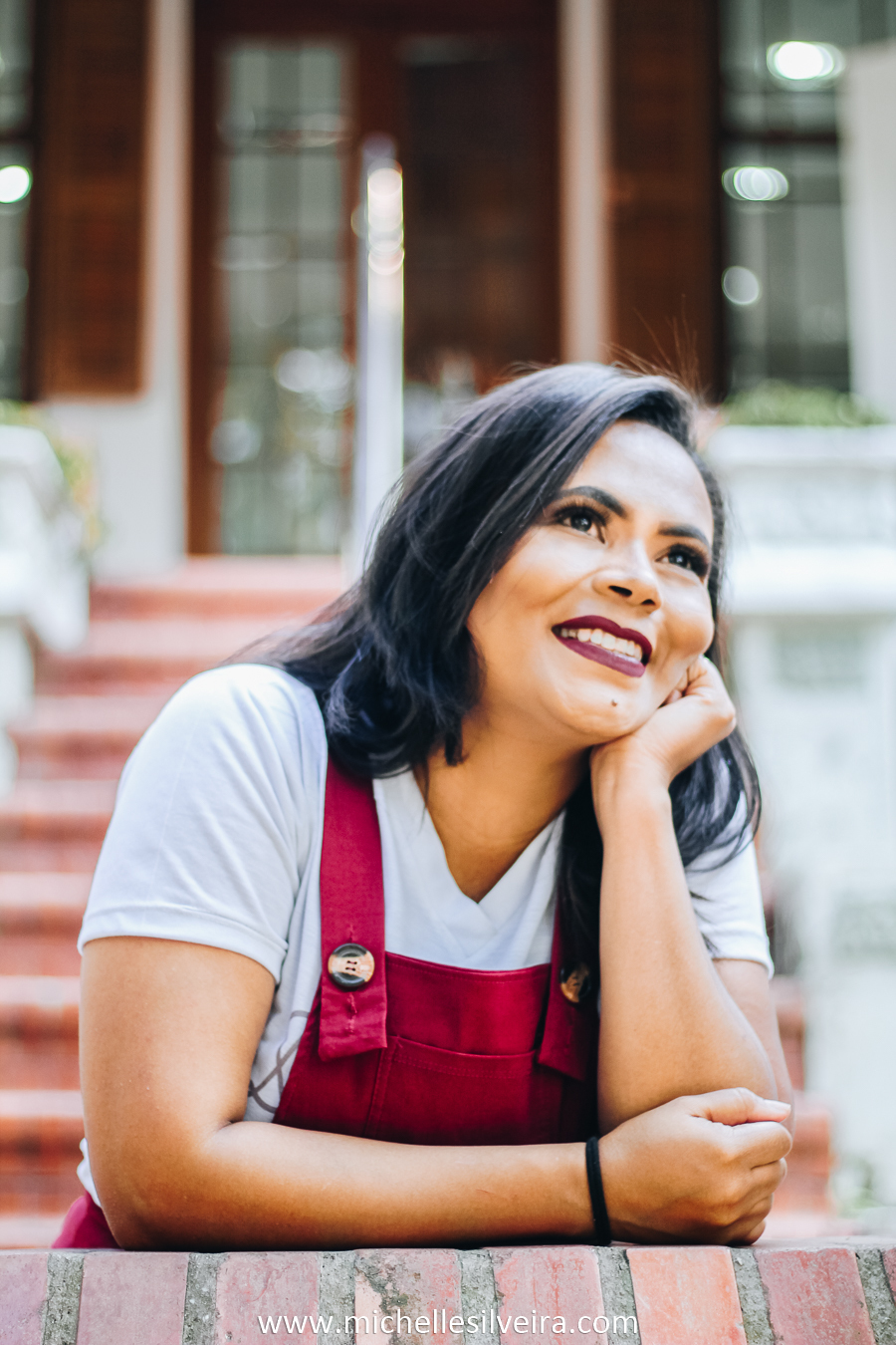 ensaio fotográfico feminino em Diadema -SP