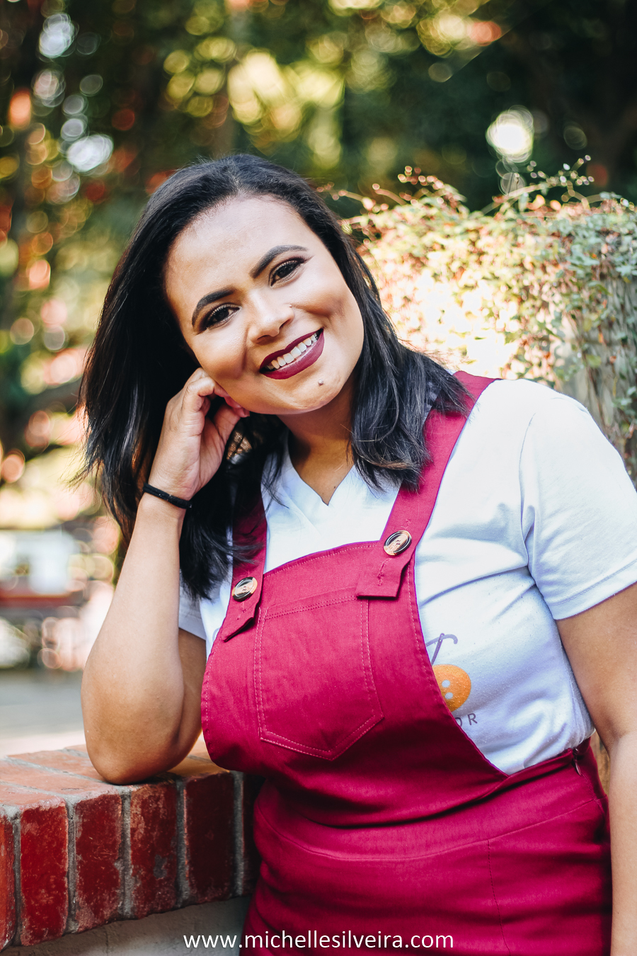 ensaio fotográfico feminino em Diadema -SP