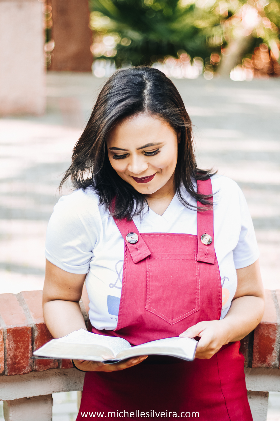 ensaio fotográfico feminino em Diadema -SP