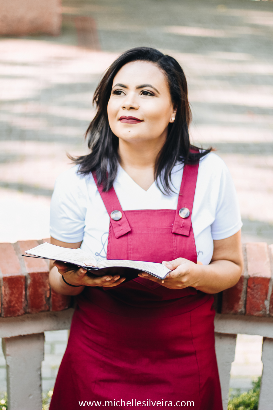 ensaio fotográfico feminino em Diadema -SP