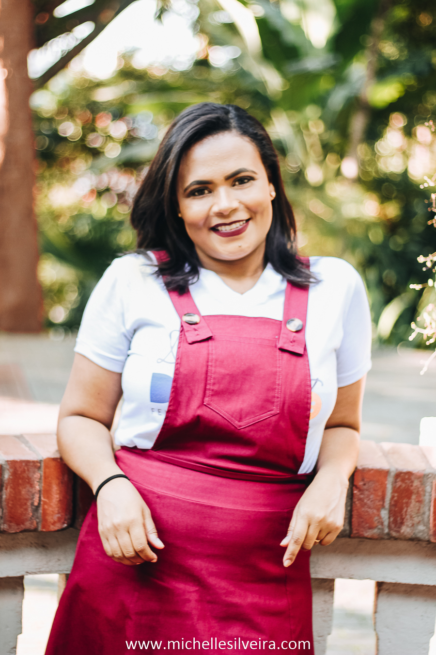 ensaio fotográfico feminino em Diadema -SP