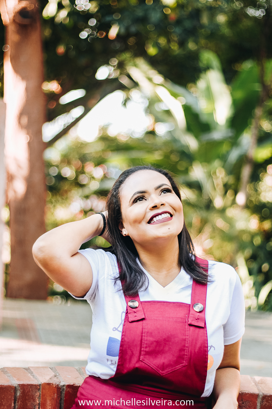 ensaio fotográfico feminino em Diadema -SP
