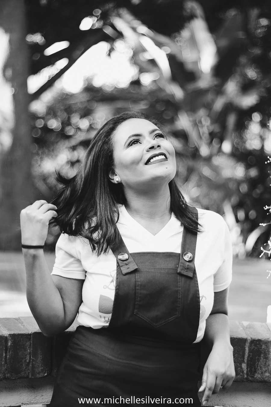 ensaio fotográfico feminino em Diadema -SP