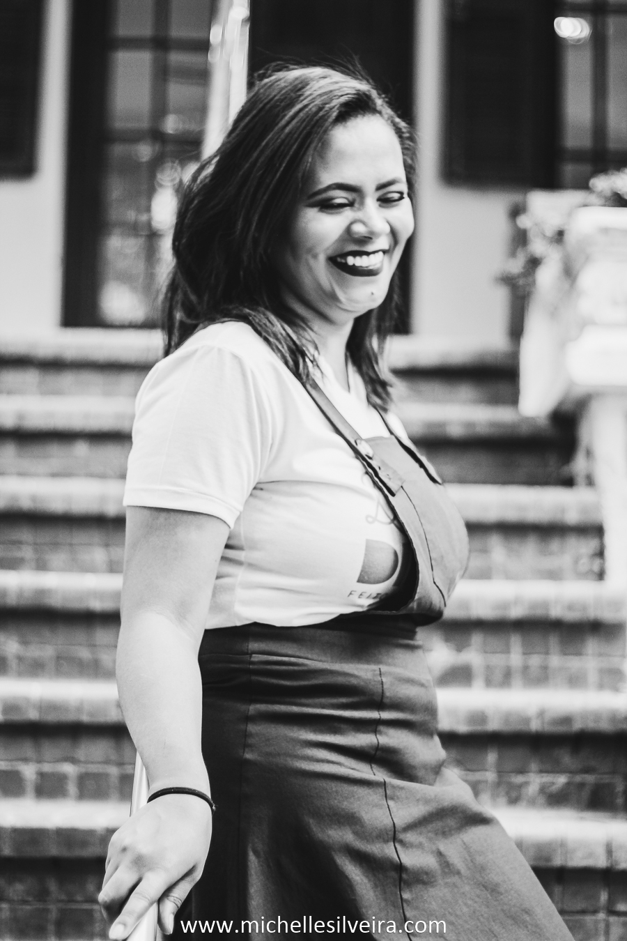 ensaio fotográfico feminino em Diadema -SP