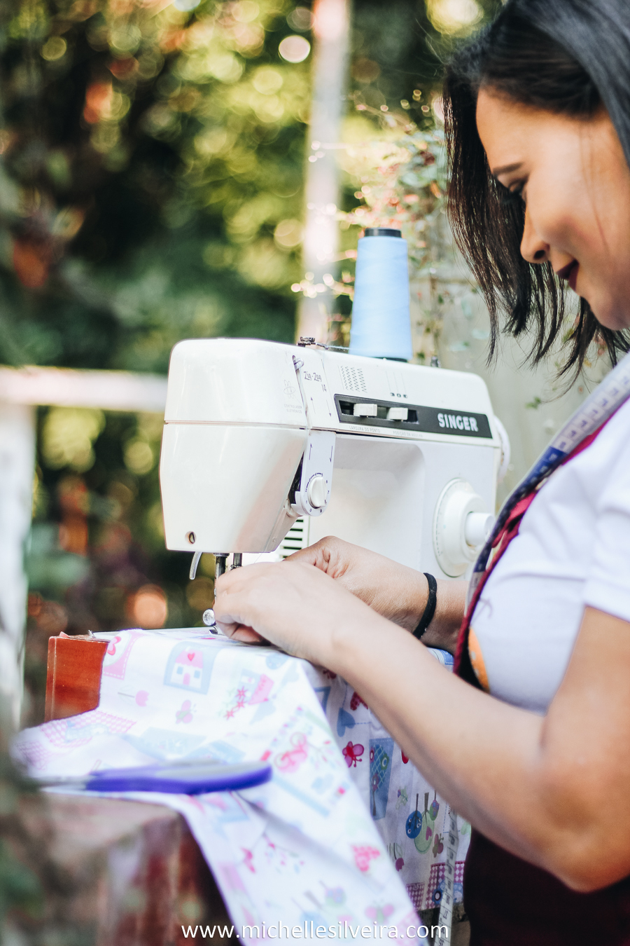 ensaio fotográfico feminino em Diadema -SP