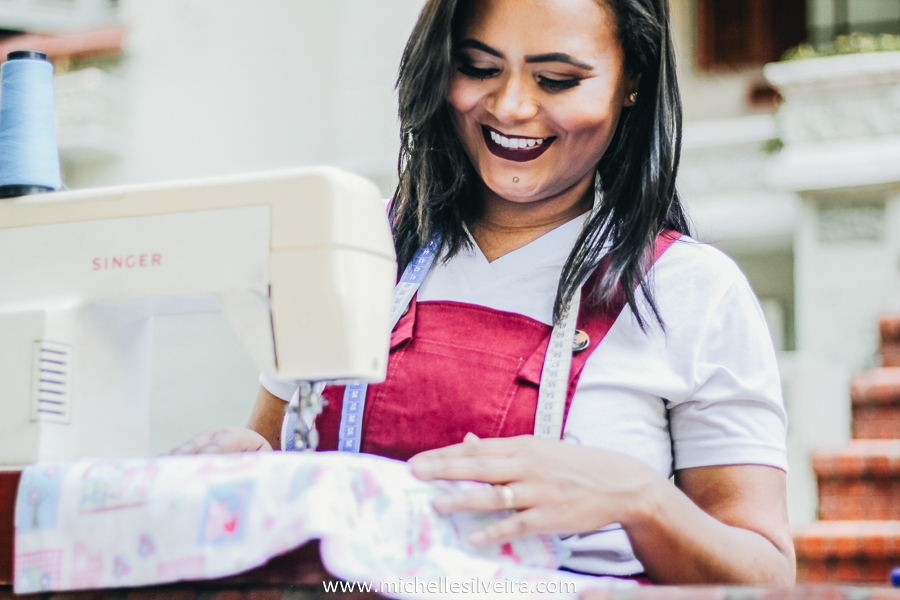 ensaio fotográfico feminino em Diadema -SP