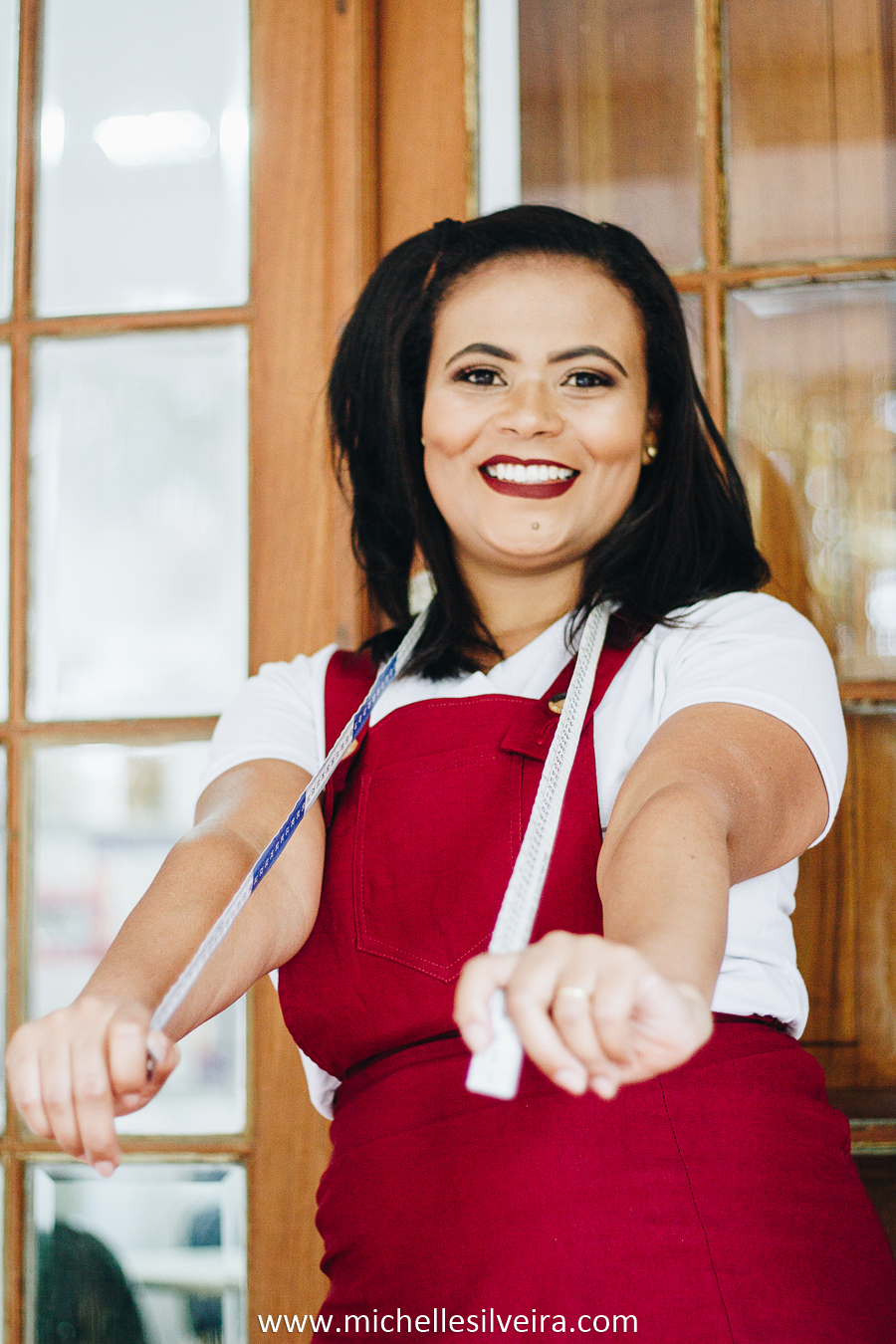 ensaio fotográfico feminino em Diadema -SP