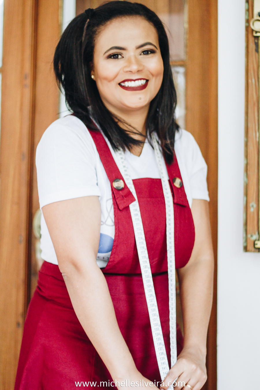 ensaio fotográfico feminino em Diadema -SP