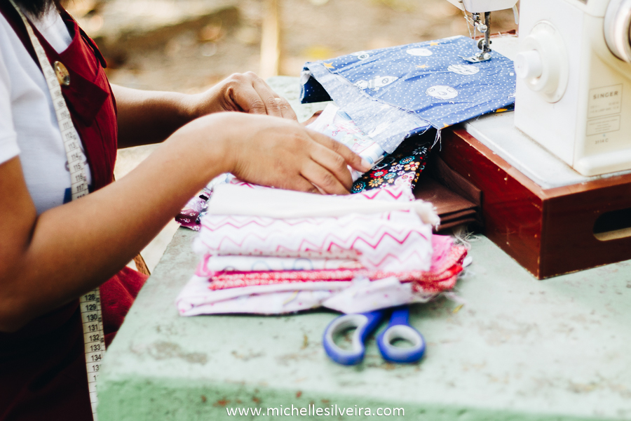 ensaio fotográfico feminino em Diadema -SP