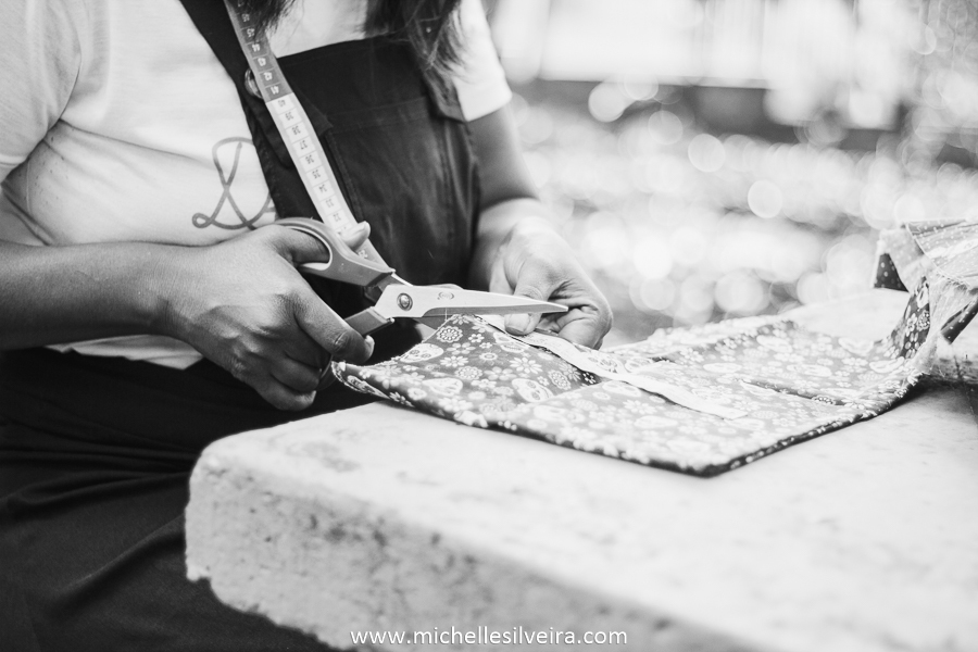 ensaio fotográfico feminino em Diadema -SP