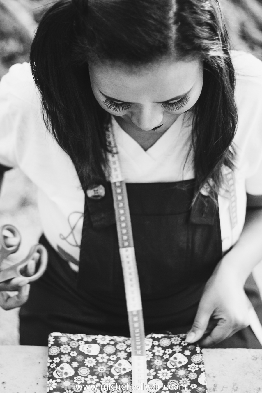 ensaio fotográfico feminino em Diadema -SP