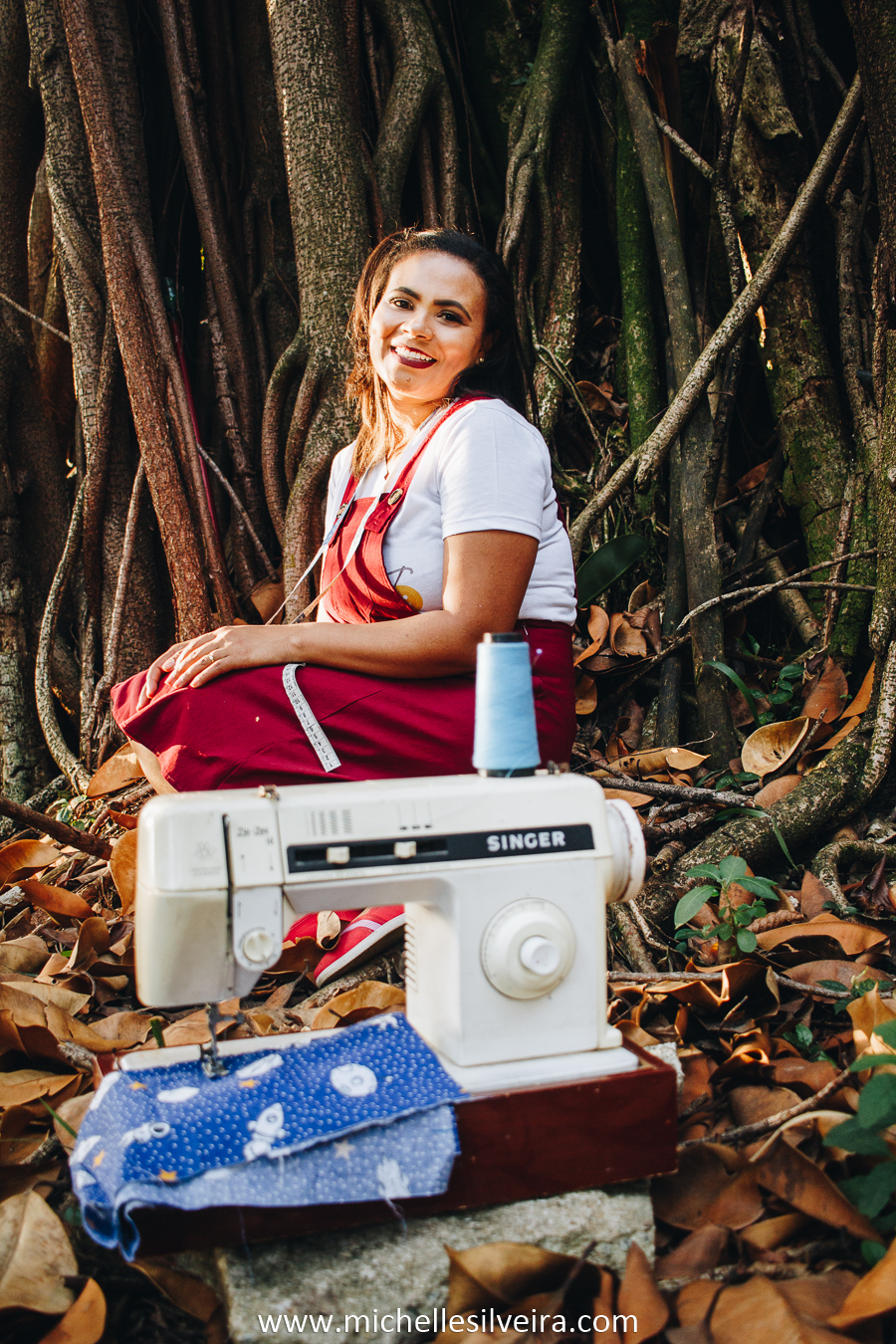 ensaio fotográfico feminino em Diadema -SP