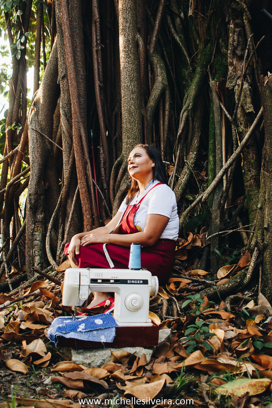 ensaio fotográfico feminino em Diadema -SP