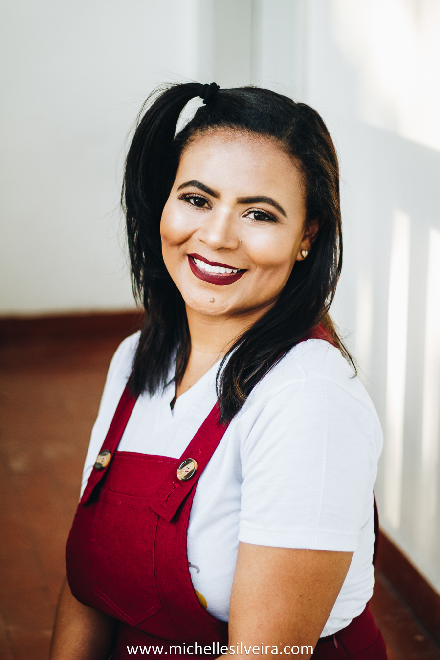 ensaio fotográfico feminino em Diadema -SP