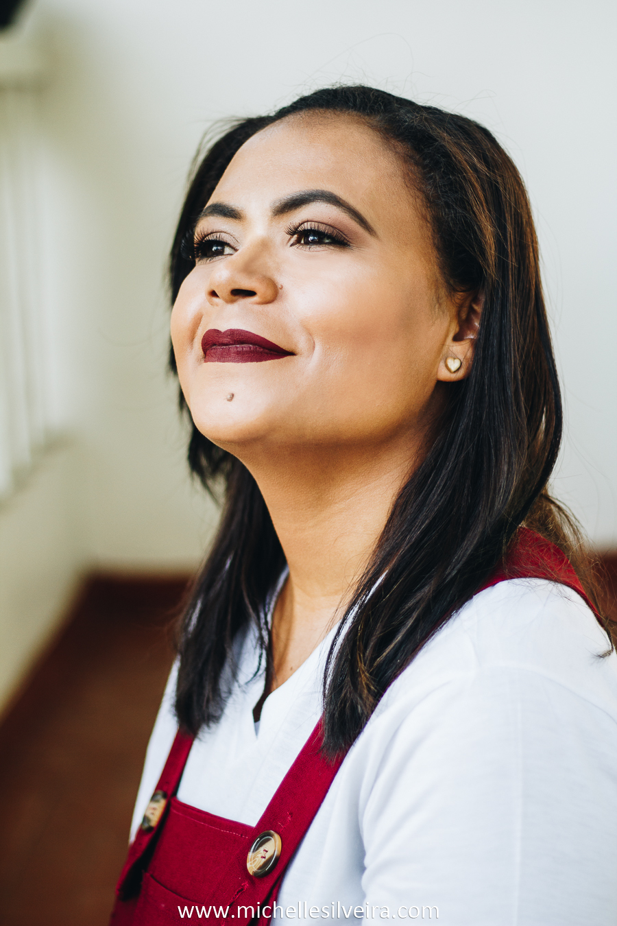 ensaio fotográfico feminino em Diadema -SP