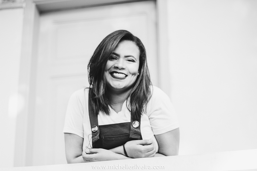 ensaio fotográfico feminino em Diadema -SP