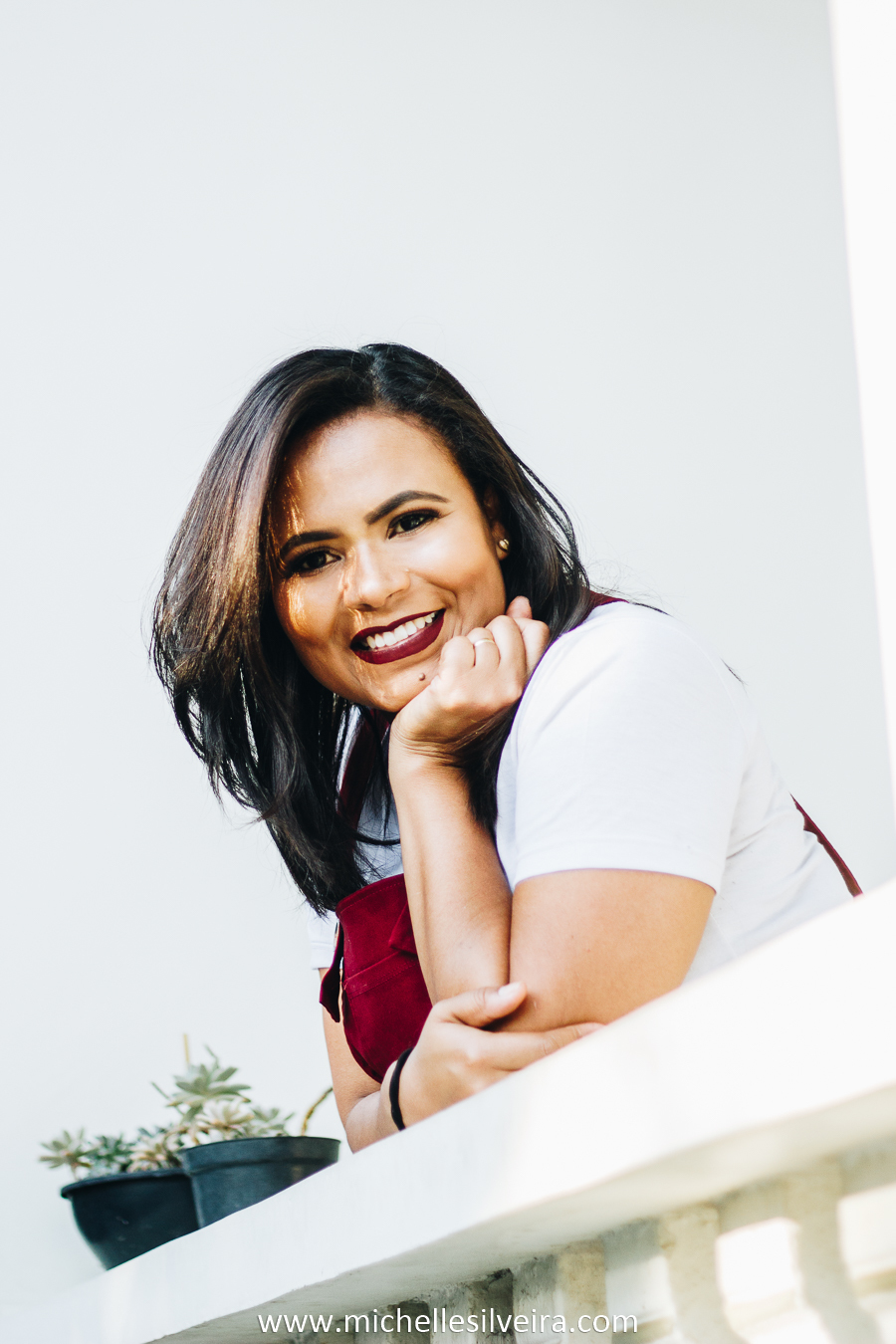 ensaio fotográfico feminino em Diadema -SP