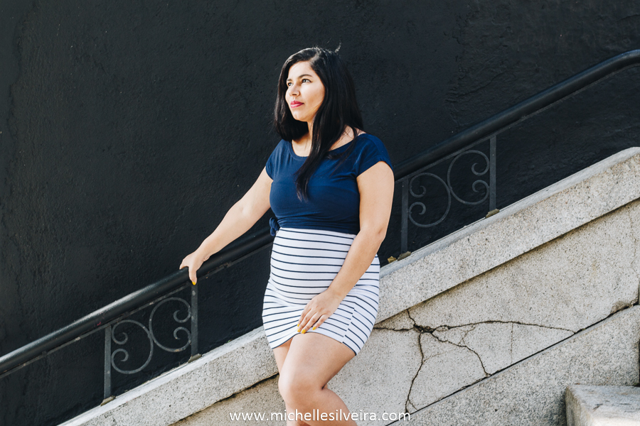 ensaio fotografico de gestante na avenida paulista sp acompanhamento gestacional