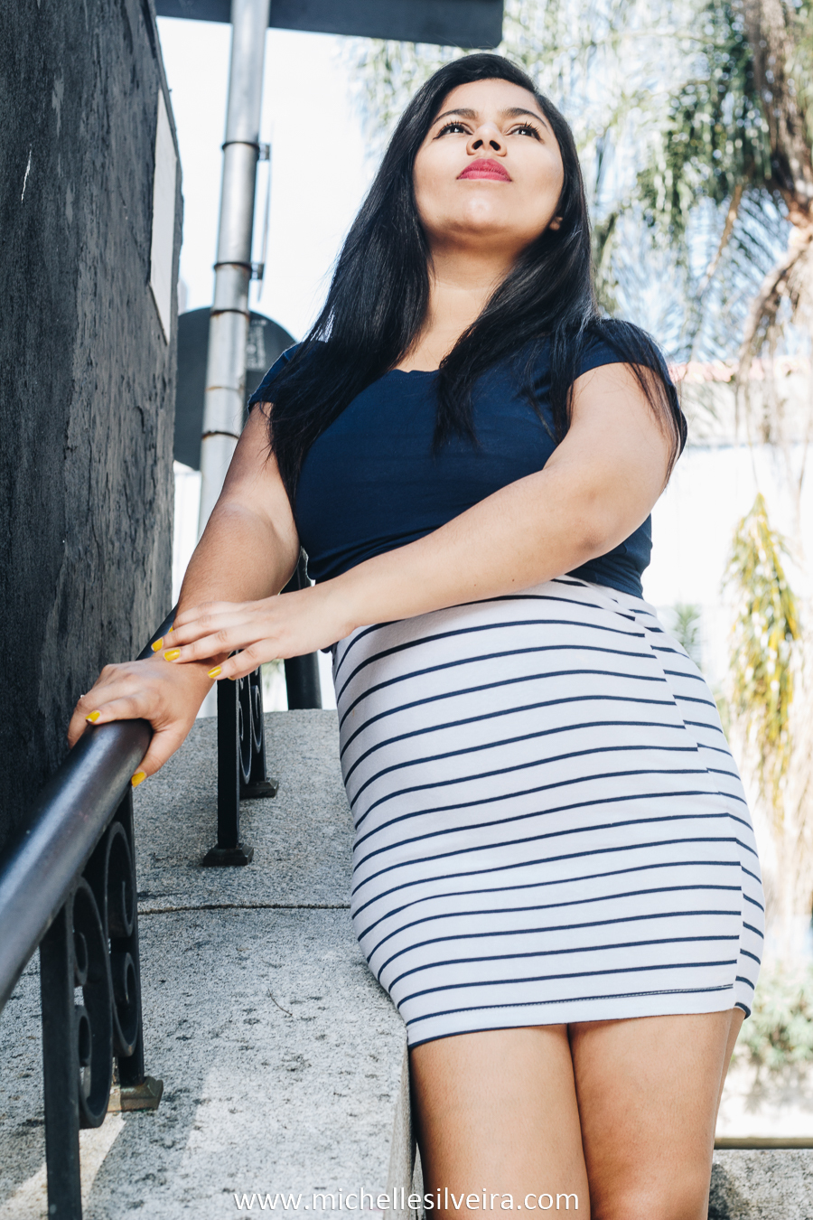 ensaio fotografico de gestante na avenida paulista sp acompanhamento gestacional