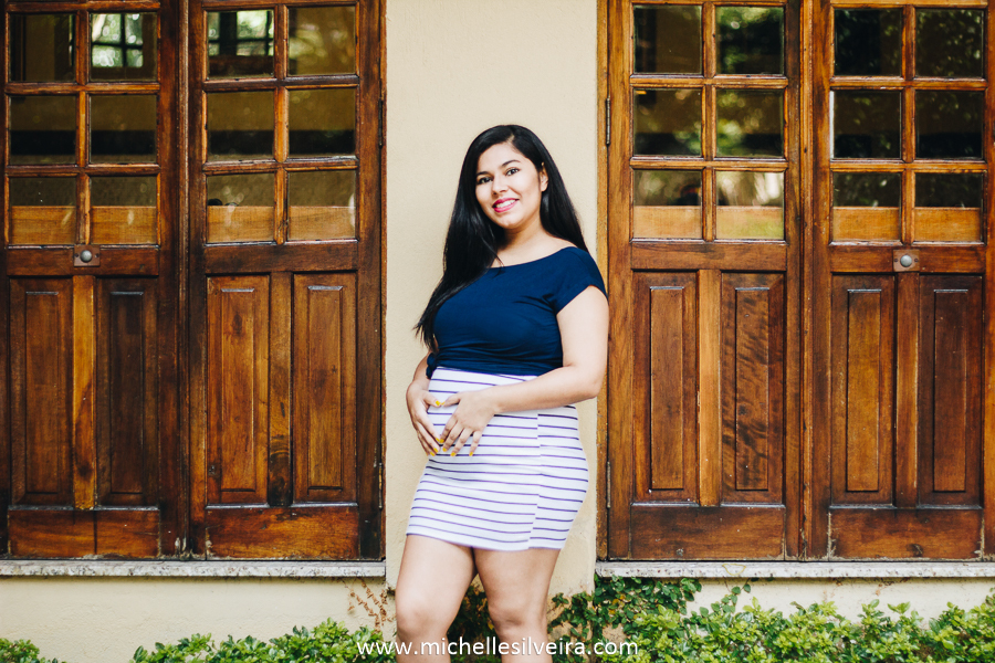 ensaio fotografico de gestante na avenida paulista sp acompanhamento gestacional