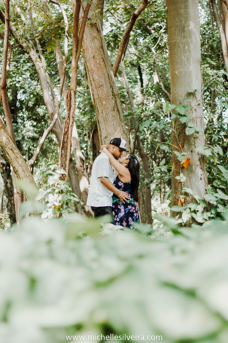 ensaio fotografico gestante no parque ibirapuera sp acompanhamento gestacional