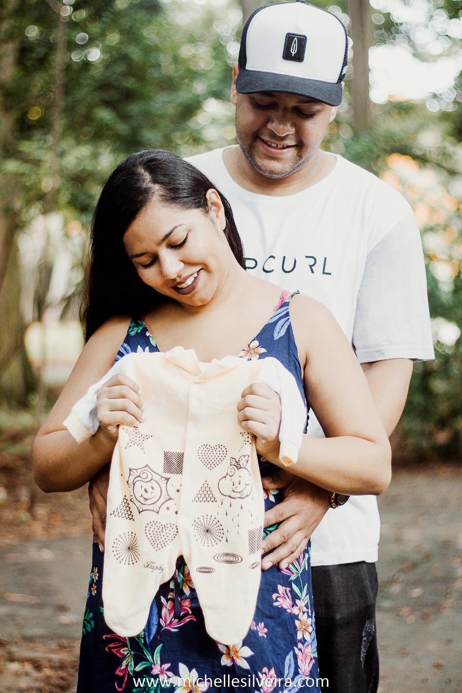 ensaio fotografico gestante no parque ibirapuera sp acompanhamento gestacional