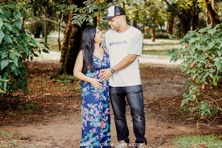 ensaio fotografico gestante no parque ibirapuera sp acompanhamento gestacional