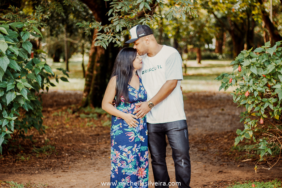 ensaio fotografico gestante no parque ibirapuera sp acompanhamento gestacional