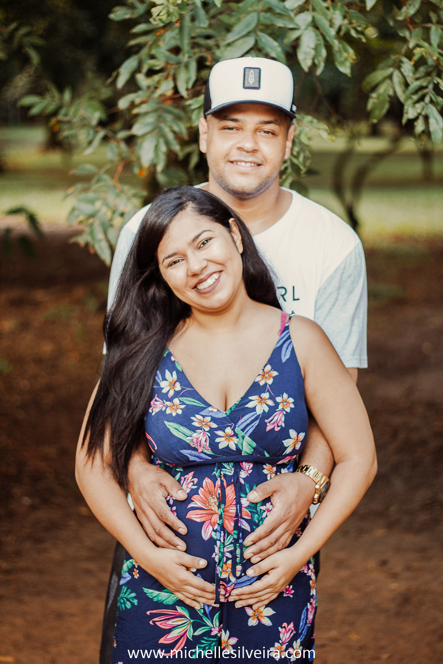 ensaio fotografico gestante no parque ibirapuera sp acompanhamento gestacional