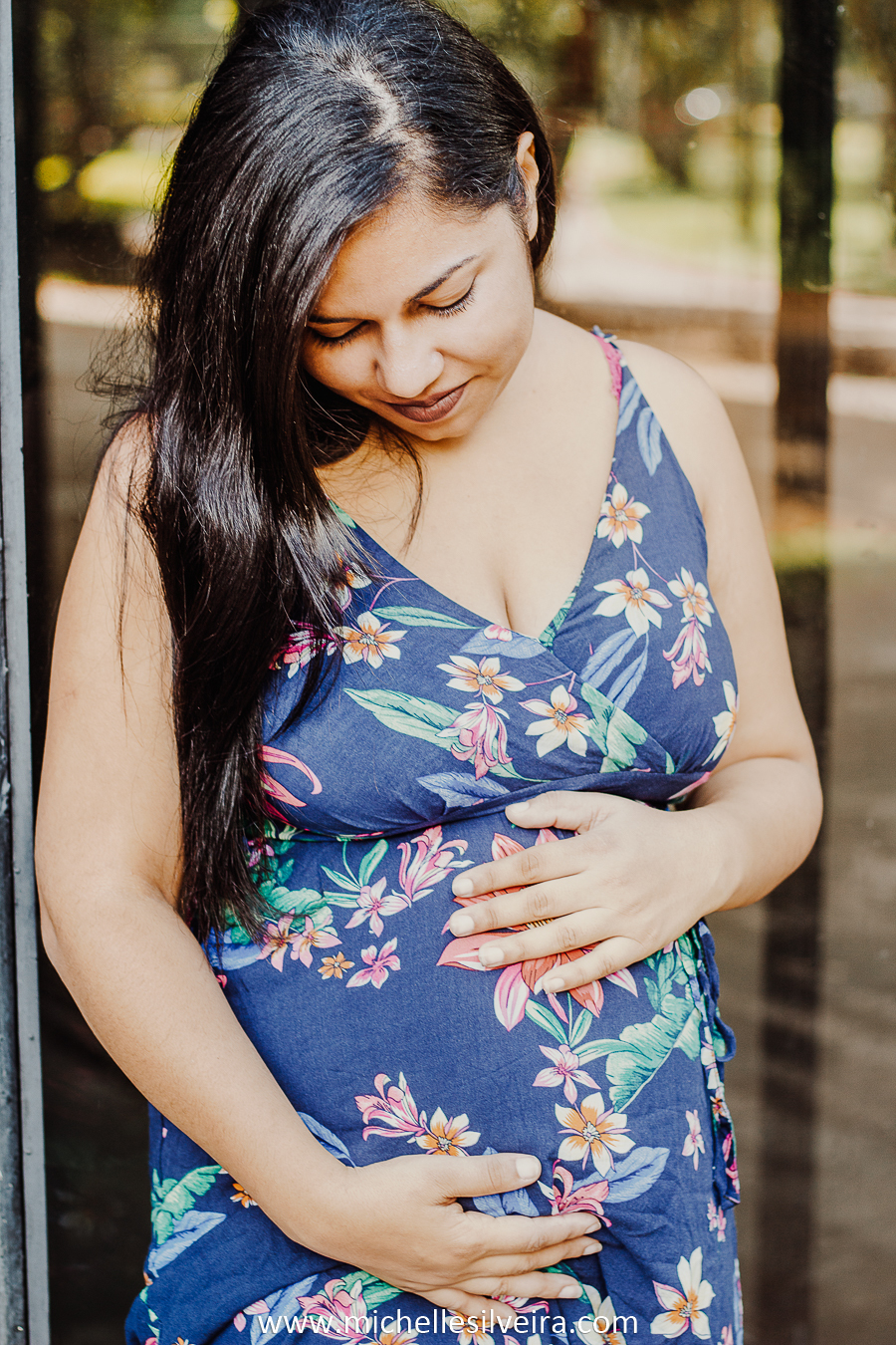 ensaio fotografico gestante no parque ibirapuera sp acompanhamento gestacional