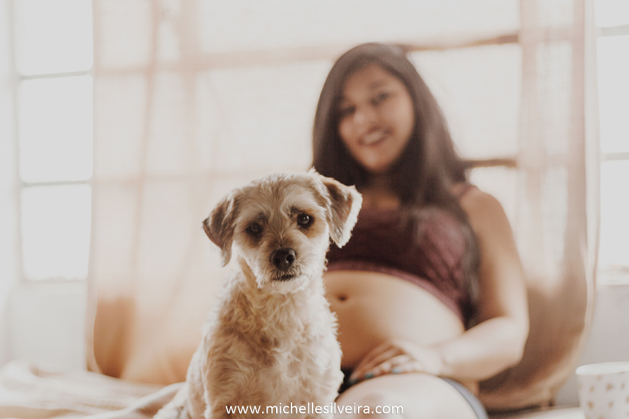 ensaio fotografico gestante em casa sp acompanhamento gestacional