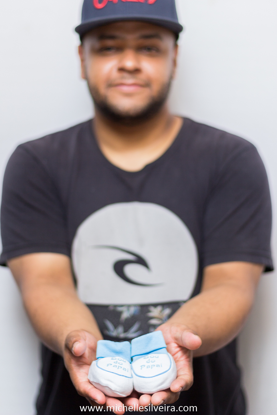 ensaio fotografico gestante em casa sp acompanhamento gestacional