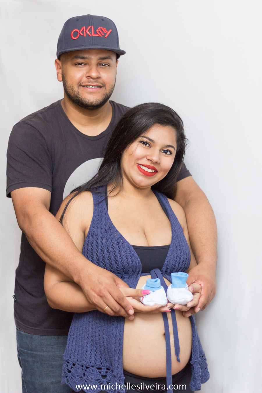 ensaio fotografico gestante em casa sp acompanhamento gestacional