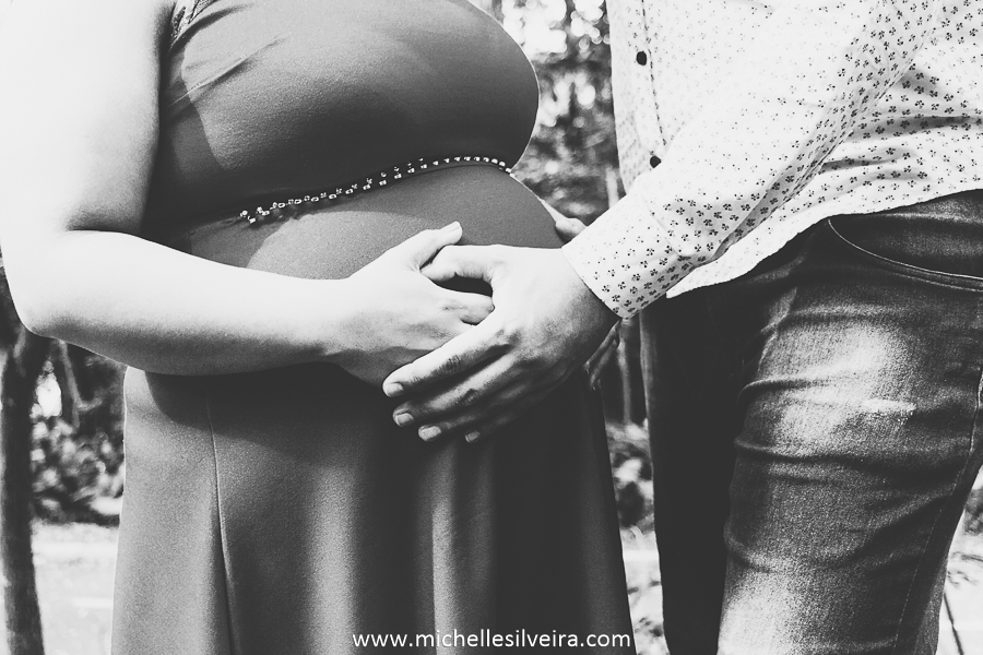 ensaio fotográfico de gestante em diadema - sp